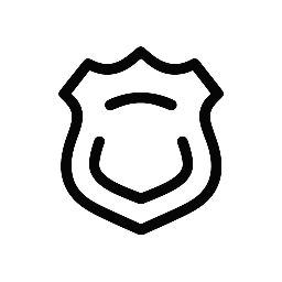 Policiagram | Concursos